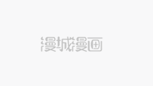 从听者到演奏者